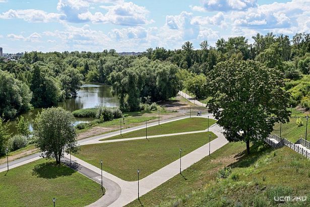 Ситуация с ремонтом Дворянки принимает новые обороты