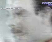 150 лет назад Толстой написал бессмертную "Анну Каренину". Орловский исследователь собрал малоизвестные факты об истории, героях и экранизациях романа