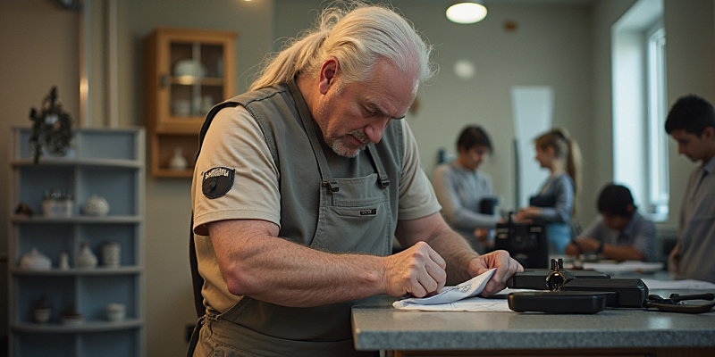 СберНПФ: жители Черноземья перевели в ПДС 5,7 млрд рублей за 2024 год