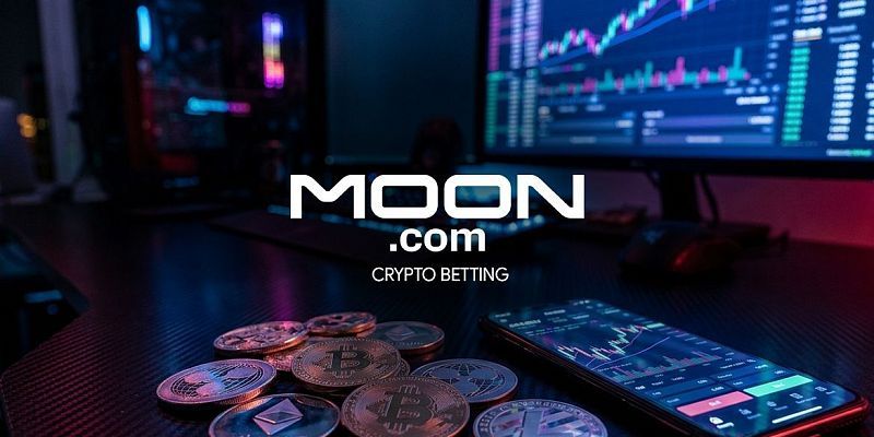 Новости криптовалют: ETF на биткоин и обновление Alpenglow в сети Solana вызывают интерес на крипторынке