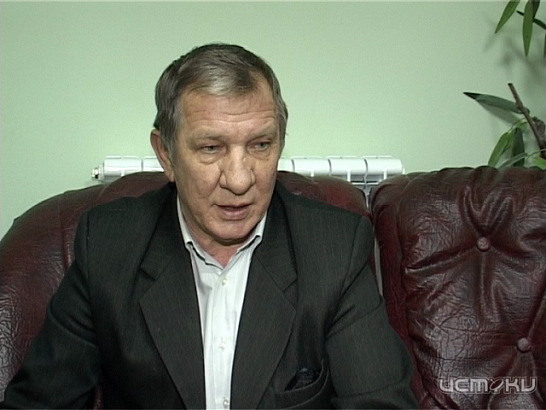 Представители систем общественного контроля в ЖКХ со всей России собрались в столице 