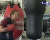 Женская сборная Орловской области по боксу привезла в Орел 7 медалей1611335648