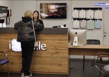 Как выбрать мобильный телефон? рассказывает специалист Роспотребнадзора