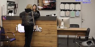 Как выбрать мобильный телефон? рассказывает специалист Роспотребнадзора