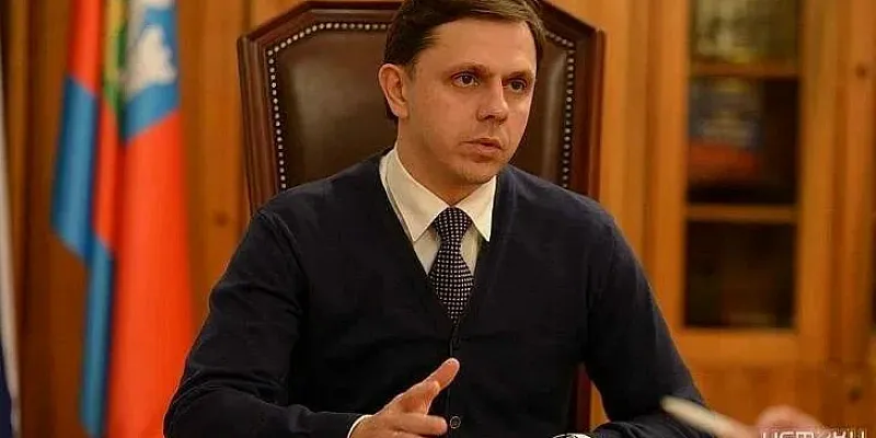 Клычков признался что не хочет ехать в ттп, и даже опасается делать это!