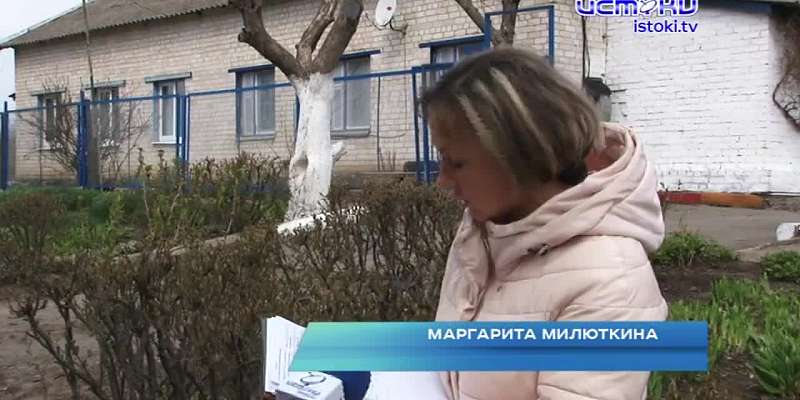 Поселок без названия и без адреса. Десять семей в Орловском районе почти тридцать лет живут без прав на собственные дома.