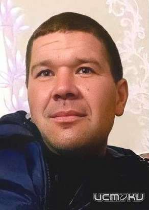 Разыскивается без вести пропавший уроженец Колпны