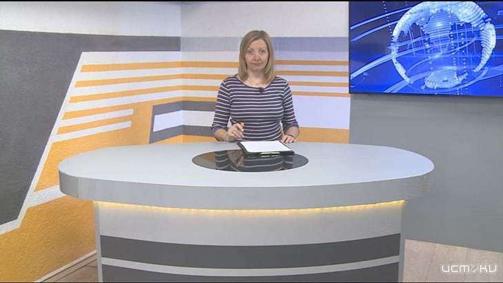 В Орле власти решили избавиться от 162-летнего дуба, 10 кубов качественного леса передали на фронт, членство Кутенёва в партии ЕР приостановили. Об этом и не только в программе "Оперативный эфир"