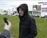 Мы спросили у орловчан, считают ли они этот день праздничным и знают ли его историю