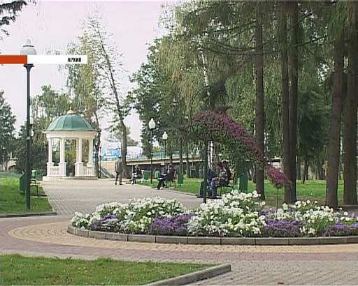 Новости Орел — рубрика за 90 секунд