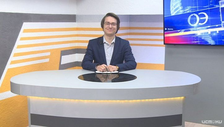 Дворы в мусоре на Планерной, сумо пришло в Орел. Это одни из тем сегодняшней информационной программы Дворы в мусоре на Планерной, сумо пришло в Орел. Это одни из тем сегодняшней информационной программы