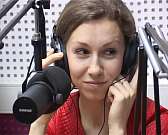 Новости за 90 секунд: у Департамента сельского хозяйства новый руководитель, в истории многопрофильного медицинского центра будут искать виновных, а п...