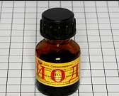 Новости за 90 секунд: орловский космонавт готовится ко второй экспедиции, из детского сада конфисковали лекарства и дачные автобусы готовятся к работе