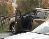 Новости за 90 секунд: Орловщина получит многомиллиардные дотации, советником Клычкова стал белгородский блогер, а утром с Тургеневского моста едва не ...