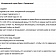 Жители орловской многоэтажки уже неделю живут без холодной воды