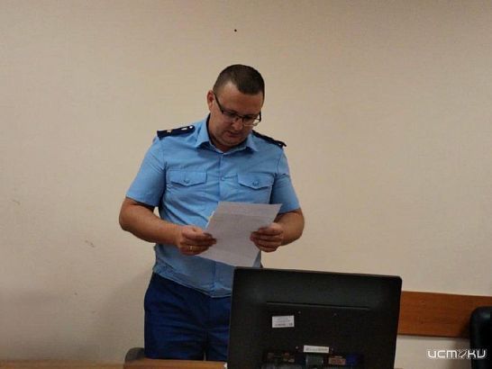 Орловчанка через суд добилась признания своего мужа умершим