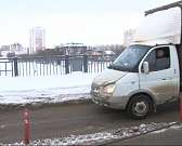 Цензурных слов не осталось: как орловчане оценивают ремонт моста Дружбы
