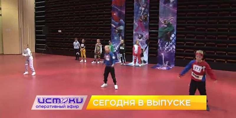 Вояж по центру Орла с экспертами, «Легенды улиц» — сегодня в программе «Оперативный эфир»