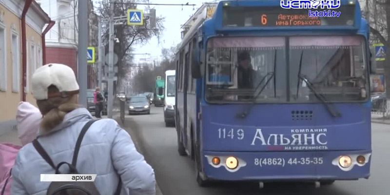 Экспресс-новости: смерть из-за ненадлежащего качества медицинских услуг, ямы и потеря "Бригады Катукова""