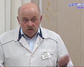 Кручу верчу запутать хочу