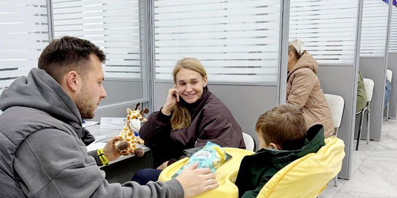 ОСФР проведёт консультации для орловских семей 19 марта