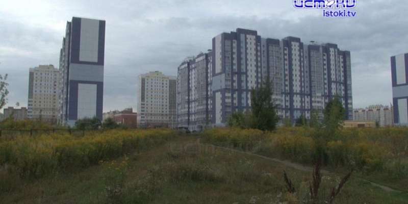 Выход есть: как можно решить проблему с пробками на выезде из Зареченского микрорайона