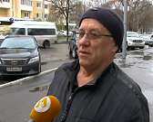 Какие программы чаще всего смотрят орловчане? Опрос