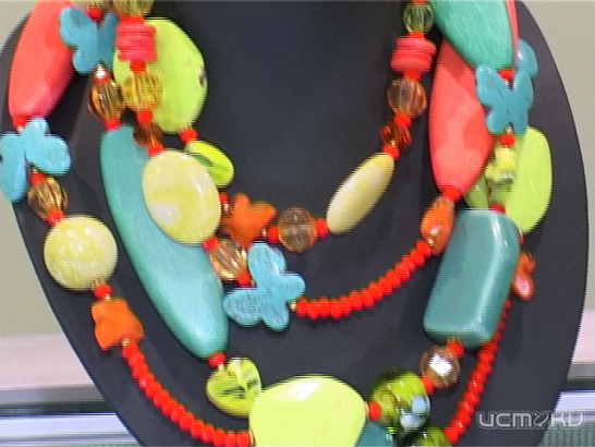 А какой камень подходит Вам? "Самоцветы" дарят подарки 