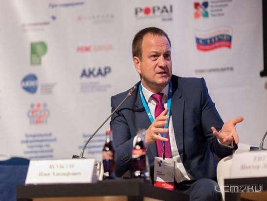 Бывший орловский бизнесмен, а ныне эксперт российского рынка, рассказал о современной торговле