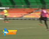 Все - на футбол! Команда ОГУ проведёт первый матч Первенства Черноземья