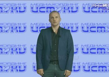 Два года судебных тяжб. Разбирательства все еще не могут поставить точку в деле семьи Белоусовых - с кем должен остаться ребенок?