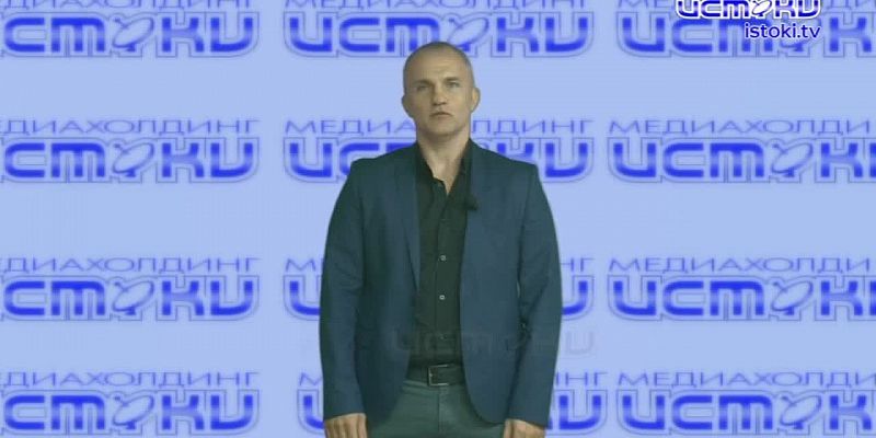 Два года судебных тяжб. Разбирательства все еще не могут поставить точку в деле семьи Белоусовых - с кем должен остаться ребенок?