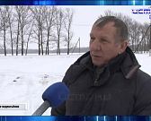 Назовем имя победителя нашего шуточного первоапрельского конкурса.