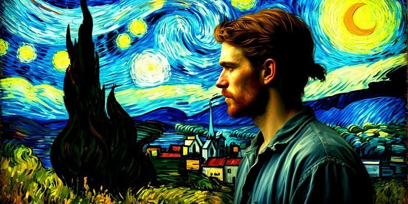 Премия Сбера: 20 млн — за фундаментальные открытия, 5,5 млн — молодым исследователям с AI