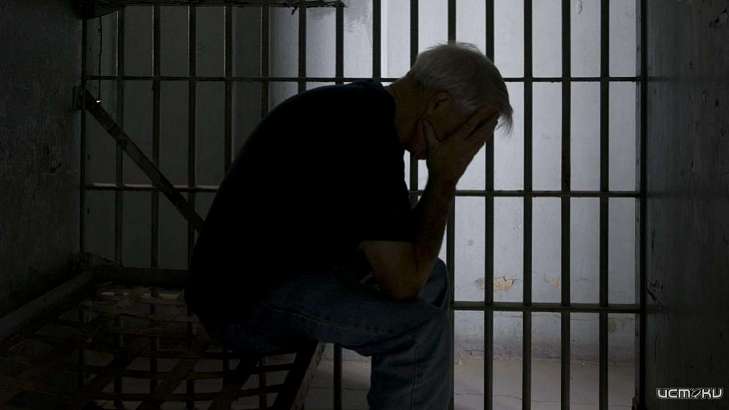 На Орловщине пойдет под суд туляк, убивший сожительницу и ее дочь-инвалида