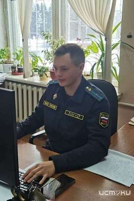 Не желая становиться пешеходом, орловчанин оплатил штраф ГИБДД