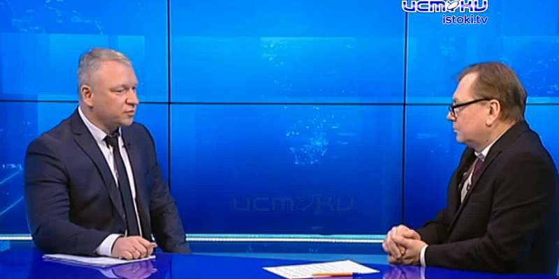 Экспертное мнение 28.02.2024