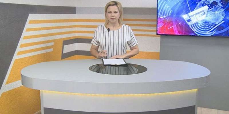 Страсти вокруг «Победы», шахматные баталии в Спасском – сегодня в программе «Оперативный эфир»