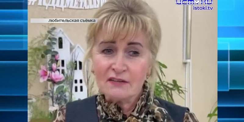 В Орле, в ДК "Металлург" выступил Чеченский Государственный фольклорный ансамбль "Нохчо".