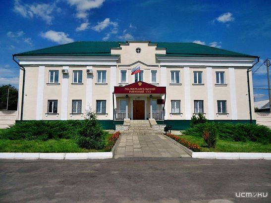 Под Орлом многодетной матери пришлось добиваться досрочной пенсии через суд