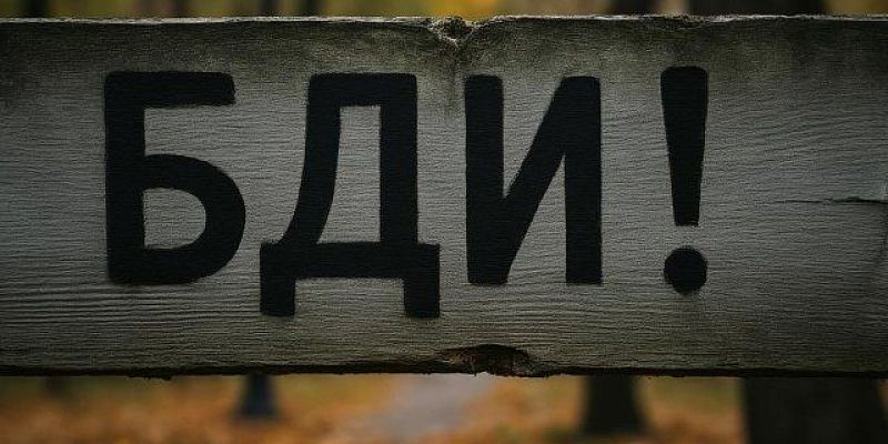 В орловском СК призывают родителей усилить контроль за безопасностью детей