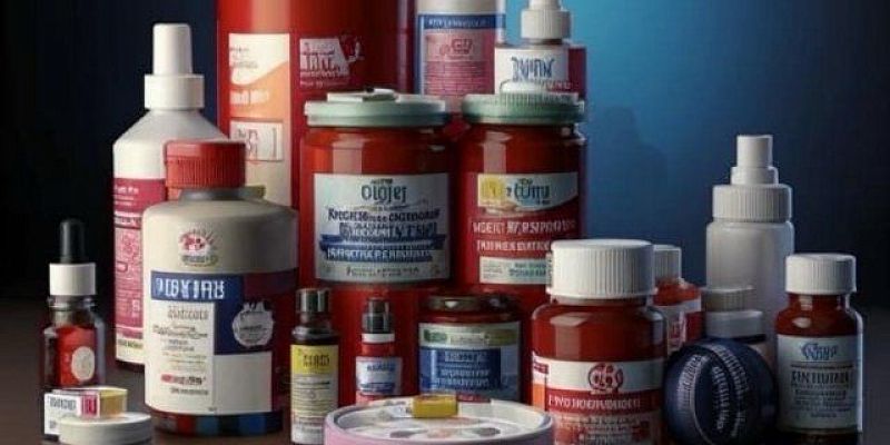 Орловчанам следует быть бдительными при осуществлении покупок для своих питомцев 