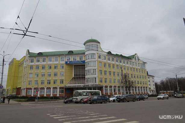 ПФР перевёл орловчанам более 30 млрд рублей