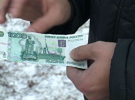 Полицейские не дремлют — они снова вышли в рейд