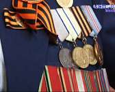 Молод душой, и золотой значок ГТО ему по силам: орловский ветеран Абрам Миркин скоро отметит вековой юбилей