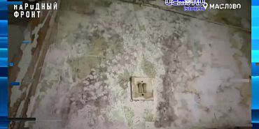 Строительство Западного обхода Орла обещают начать в этом году. Точка продажи автожижки создает пробки на Карачевке.