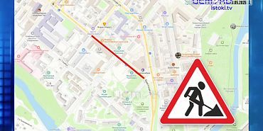 Дайджест 24.05.2025