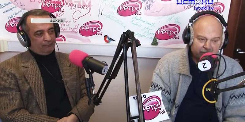Близится 10-летие Ретро FM в Орле: какие сюрпризы приготовила радиостанция для любимых слушателей
