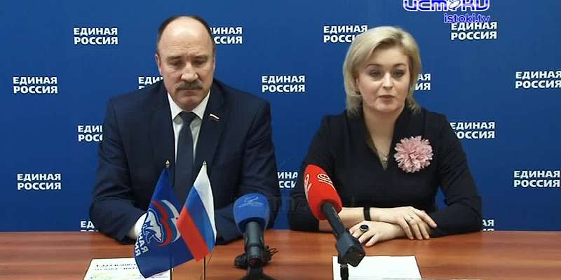 «Музыка добрых сердец» зазвучит в Орле восьмой раз: кому помогут в рамках акции
