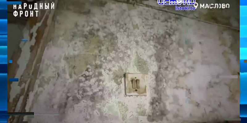 Строительство Западного обхода Орла обещают начать в этом году. Точка продажи автожижки создает пробки на Карачевке.